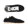 MIU MIU Suede Sneaker 152195175 [P]