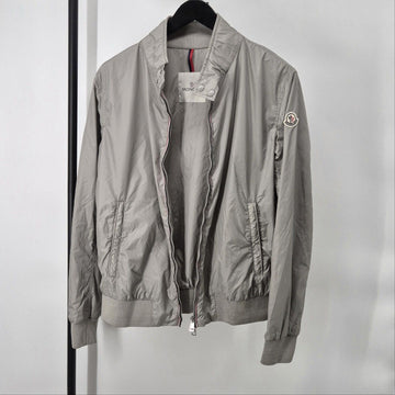 MONCLER Windjacke mit Reißverschluss 160457207 [P]