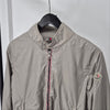 MONCLER Windjacke mit Reißverschluss 160457207 [P]
