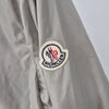 MONCLER Windjacke mit Reißverschluss 160457207 [P]