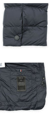 MONCLER KENAI 軽量パディングジャケット 155290415 [P]