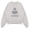 ISABEL MARANT Sweatshirt 73936445 [P]
