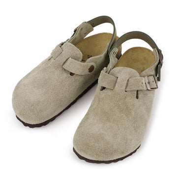 BIRKENSTOCK スエードサンダル 1028323 156972804 [P]