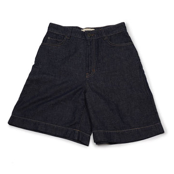 WEEKEND MAXMARA Ozone Denim Jeans 156973161 [P]