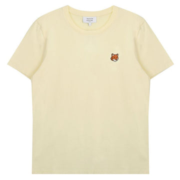 MAISON KITSUNE レギュラーTシャツ 156973136 [P]