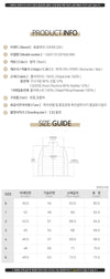 Moncler Men's Lightweight Padded Jacket 154680666 [P]