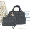 DIOR Christian Tasche Medium M2821 160463541 [P]