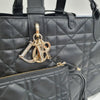 DIOR Christian Tasche Medium M2821 160463541 [P]