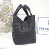 DIOR Christian Tasche Medium M2821 160463541 [P]