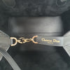 DIOR Christian Tasche Medium M2821 160463541 [P]