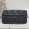 DIOR Christian Tasche Medium M2821 160463541 [P]
