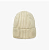 Maison Kitsune Bold Fox Head Beanie P205 144569989 [P]