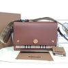 BURBERRY Noten-Crossbody-Tasche 160463087 [P]