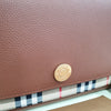 BURBERRY Noten-Crossbody-Tasche 160463087 [P]