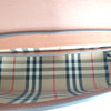 BURBERRY Noten-Crossbody-Tasche 160463087 [P]
