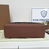 BURBERRY Noten-Crossbody-Tasche 160463087 [P]