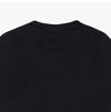 MAISON KITSUNE レディース フォックス パッチ 半袖 Tシャツ 155989127 [P]