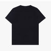 MAISON KITSUNE レディース フォックス パッチ 半袖 Tシャツ 155989127 [P]