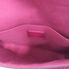 Louis Vuitton Monogram Pochette Felicie 160463628 [P]