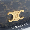 CELINE Mini-Crossbody Bag 160463721 [P]