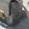 CELINE Mini-Crossbody Bag 160463721 [P]