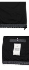 Moncler Men’s DOMENE Hooded Jacket 153143968 [P]
