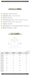 Moncler Men’s DOMENE Hooded Jacket 153143968 [P]