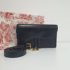 DIOR Sätteltasche S5619 160464126 [P]