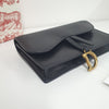 DIOR Sätteltasche S5619 160464126 [P]