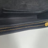DIOR Sätteltasche S5619 160464126 [P]