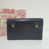 DIOR Sätteltasche S5619 160464126 [P]