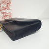 DIOR Sätteltasche S5619 160464126 [P]
