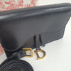 DIOR Sätteltasche S5619 160464126 [P]