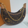 Louis Vuitton Loop Bag 160465659 [P]