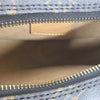 Louis Vuitton Loop Bag 160465659 [P]