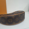 Louis Vuitton Loop Bag 160465659 [P]