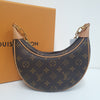 Louis Vuitton Loop Bag 160465659 [P]