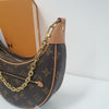 Louis Vuitton Loop Bag 160465659 [P]