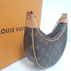 Louis Vuitton Loop Bag 160465659 [P]