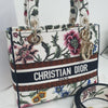 DIOR レディースバッグ ミディアム M0565 160463564 [P]