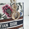 DIOR レディースバッグ ミディアム M0565 160463564 [P]