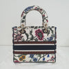 DIOR レディースバッグ ミディアム M0565 160463564 [P]