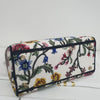 DIOR レディースバッグ ミディアム M0565 160463564 [P]