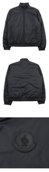 Moncler Men's Windbreaker Padded Jacket 1A00099 597X2 999 152100284 [P]