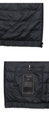 Moncler Men's Windbreaker Padded Jacket 1A00099 597X2 999 152100284 [P]
