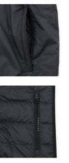 Moncler Men's Windbreaker Padded Jacket 1A00099 597X2 999 152100284 [P]