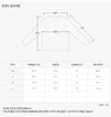 MAISON KITSUNE Baby Fox Patch Crop T-Shirt Damen 144569700 [P]