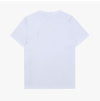 MAISON KITSUNE レディース Fox パッチ 半袖 Tシャツ 155989128 [P]