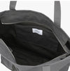 MAISON KITSUNE Large Tote Bag mit Fox Head 160301170 [P]