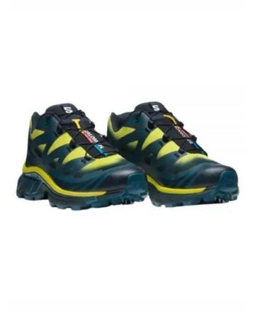 Salomon XT6 Skyline L47440400 151102678 [P]